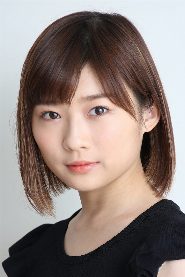 Sairi Ito biography, age and filmography