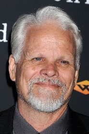 Brian Lally biography, age and filmography