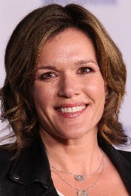 Catherine Dent biography, age and filmography