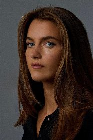 Chloe East