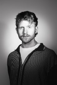Alvin Hugi Ragnarsson biography, age and filmography