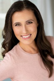 Cassandra Cavalli biography, age and filmography