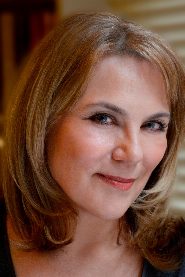 Lorelei King biography, age and filmography