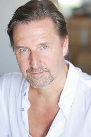 Christian Stamm