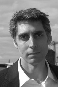 Martin Shakar biography, age and filmography