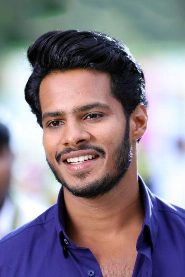 Nikhil Kumar biography, age and filmography