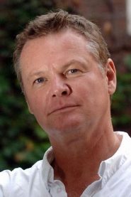 Geraint Wyn Davies biography, age and filmography