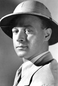 Roland Varno biography, age and filmography