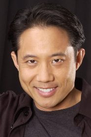 Russell Yuen biography, age and filmography