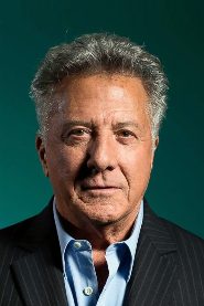 Dustin Hoffman biography, age and filmography