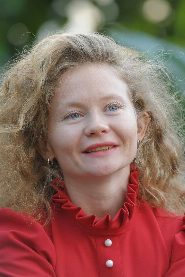 Alisa Oleynik Biography, Age, and Wiki