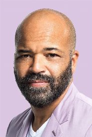 Jeffrey Wright biography, age and filmography