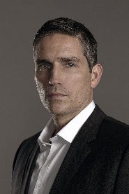 Jim Caviezel biography, age and filmography