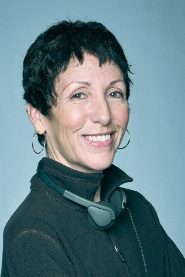 Sabrina S. Sutherland biography, age and filmography
