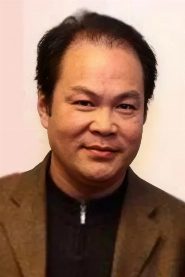 Zhaoan Dai