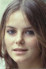 Anne Caudry biography, age and filmography