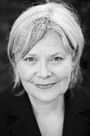 Carol Ann Crawford Biography, Age, and Wiki
