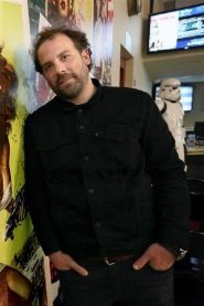 António Mortágua biography, age and filmography