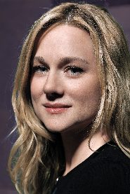 Laura Linney biography, age and filmography