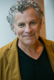 Tait Ruppert biography, age and filmography