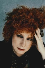 Varvara Avdyushko biography, age and filmography