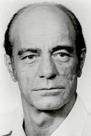 Henry Kendrick biography, age and filmography