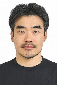 Jin Dae-yeon