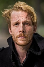 Pääru Oja biography, age and filmography