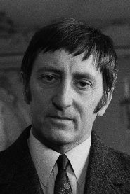 Lubomír Kostelka biography, age and filmography