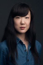 Jennifer Kim Biography, Age, and Wiki