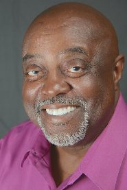 Dale E. Turner biography, age and filmography