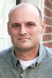 Dared Wright biography, age and filmography