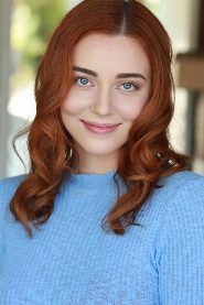 Savanah Joeckel