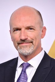 Craig Hammack biography, age and filmography
