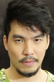 Pongsatorn Jongwilas