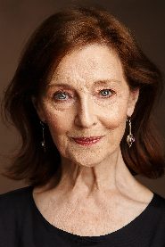 Stella McCusker