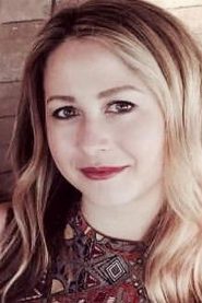 Krysti Baxter biography, age and filmography