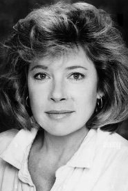 Dori Brenner