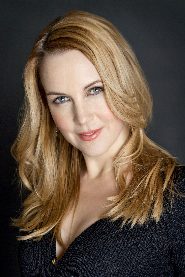 Renée O'Connor