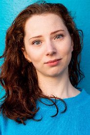 Sophie Janssens