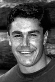 Rex Reddick biography, age and filmography