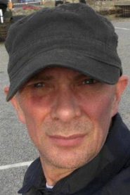 Peter Kyed biography, age and filmography