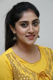 Dhanya Balakrishna biography, age and filmography