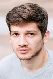 Kantemir Balagov biography, age and filmography