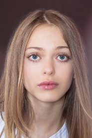 Lila-Rose Gilberti Biography, Age, and Wiki