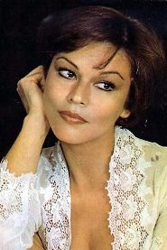 Mirta Miller biography, age and filmography