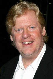 Donald Petrie biography, age and filmography