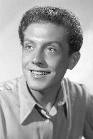 Ferenc Kállai biography, age and filmography