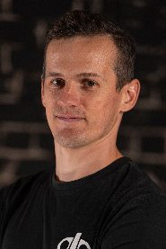 Priit Pärle biography, age and filmography