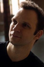 Vladimir Conde Reche biography, age and filmography